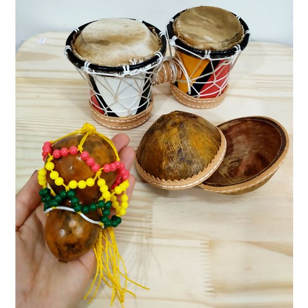 percussao 07